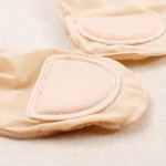 VIMEDA | Women’s Cushion Socks™  (3+3 Par GRATIS)