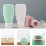 VIMEDA | Portable Travel Bottles™  (1+1 GRATIS)