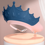 VIMEDA | Baby Shower Cap™ (1+1 GRATIS)