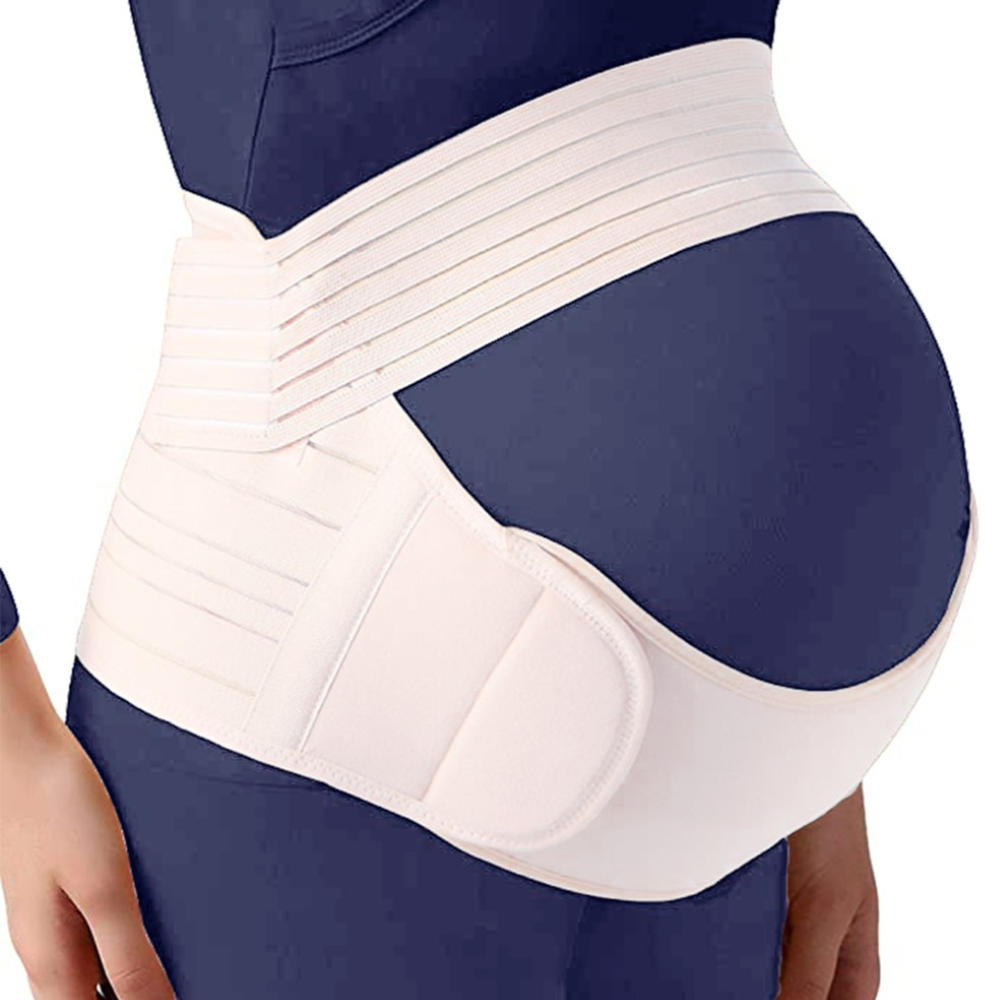 VIMEDA | Maternity Belt™
