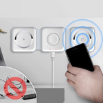 VIMEDA | Charging Dock™