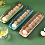VIMEDA | Rolling Egg Tray™
