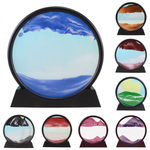 VIMEDA | Moving Sand Art™