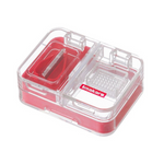 VIMEDA | Multifunctional Pill Box™ (1+1 GRATIS)