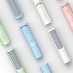 VIMEDA | Portable Lint Remover™