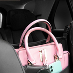 VIMEDA | Front Seat Organizer™