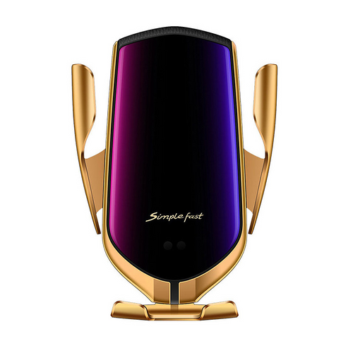 VIMEDA | Deluxe Car Charger™