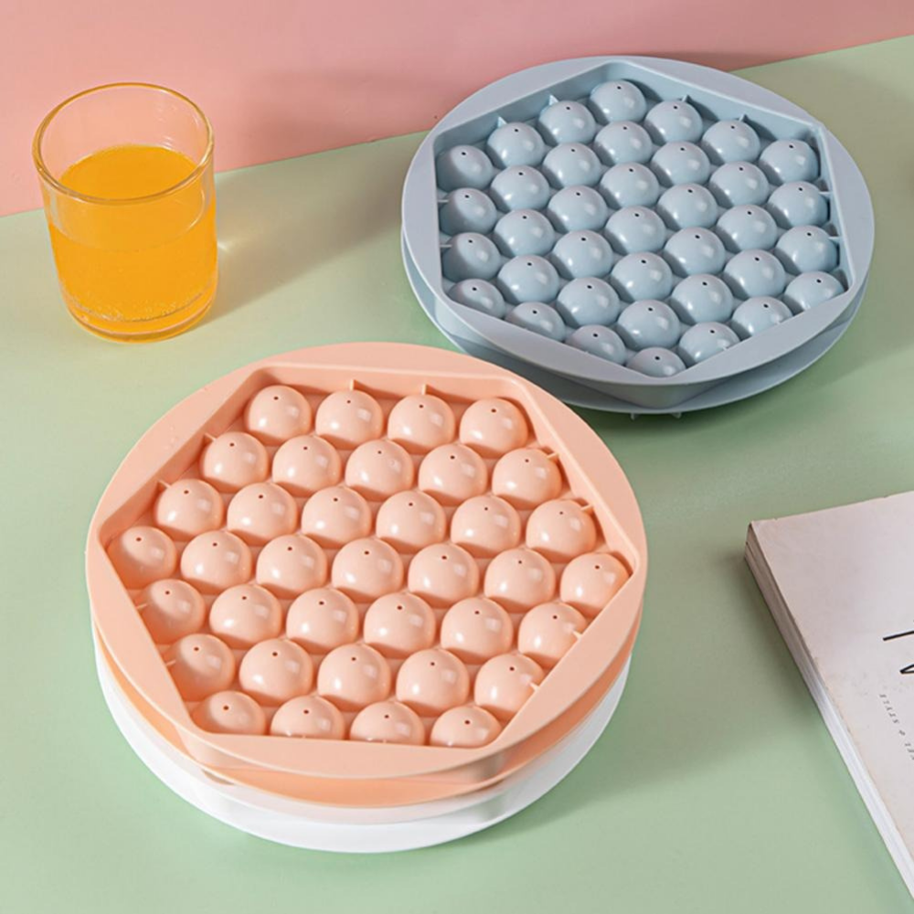 VIMEDA | Easy Ice Mold™ (1+1 GRATIS)