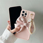 VIMEDA | Pearl iPhone Case™