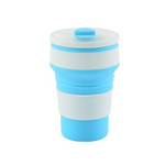 VIMEDA | Silicone Travel Cup™