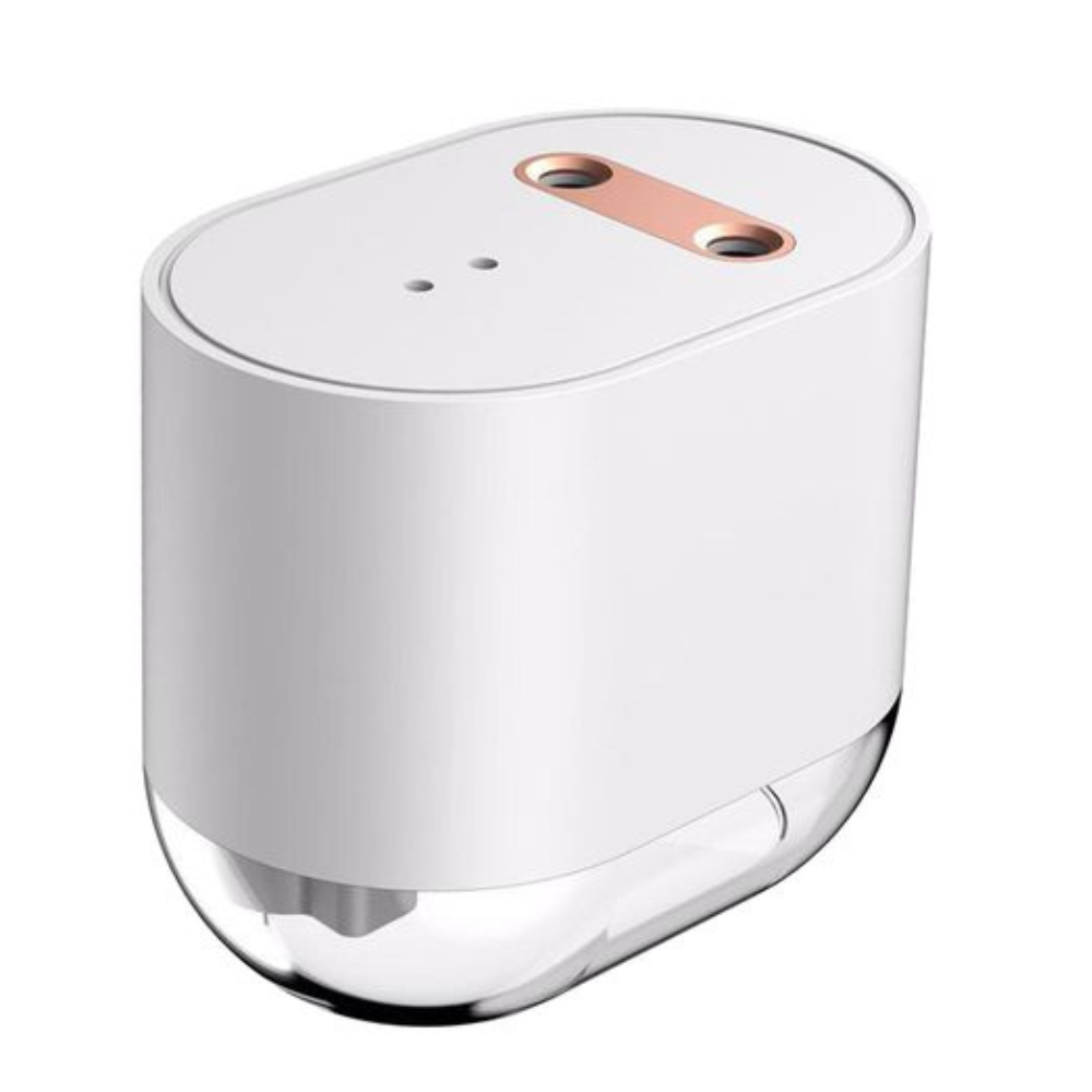 VIMEDA | Automatic Disinfectant Dispenser™