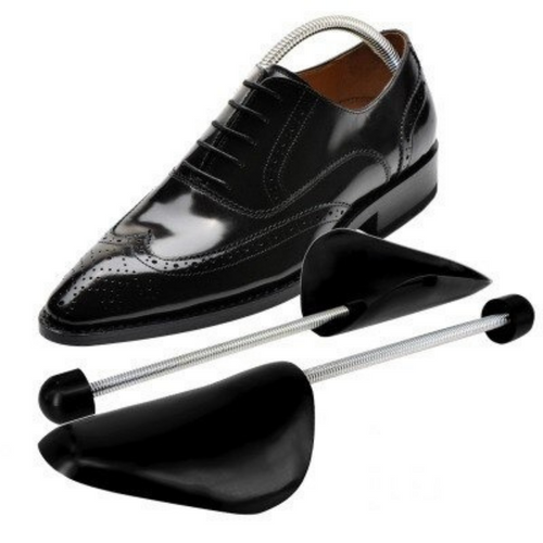 VIMEDA | Shoe Shapers™ (1 par)