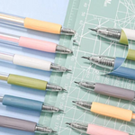 VIMEDA | Precision Knife Pen™ (1+1 GRATIS)