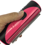 VIMEDA | Silky Pet Comb™