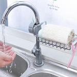 VIMEDA | Sink Sponge Caddy™