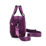 VIMEDA | Fashion Oxford Bag™