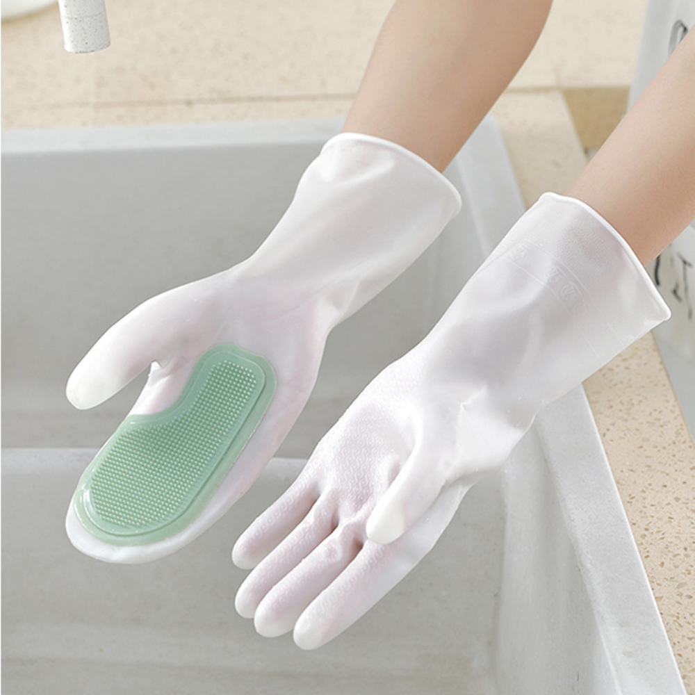 VIMEDA | Magic Cleaning Gloves™ (1+1 GRATIS)