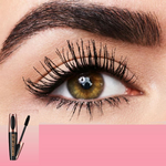 VIMEDA | Full Effect Mascara™ (1+1 GRATIS)