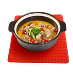 VIMEDA | Non-stick Silicone Mat™