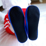 VIMEDA | Non-Slip Thermal Socks™ (2+2 GRATIS)