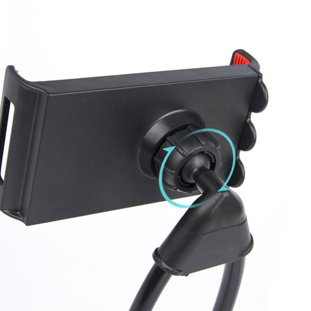 VIMEDA | Handy Phone Holder™