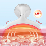 VIMEDA | Facial Massager™