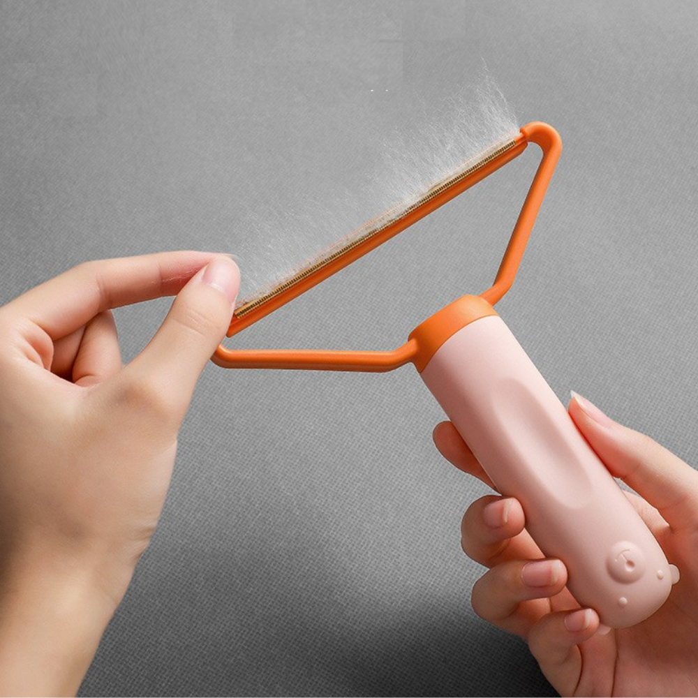 VIMEDA | Lint Remover™ (1+1 GRATIS)