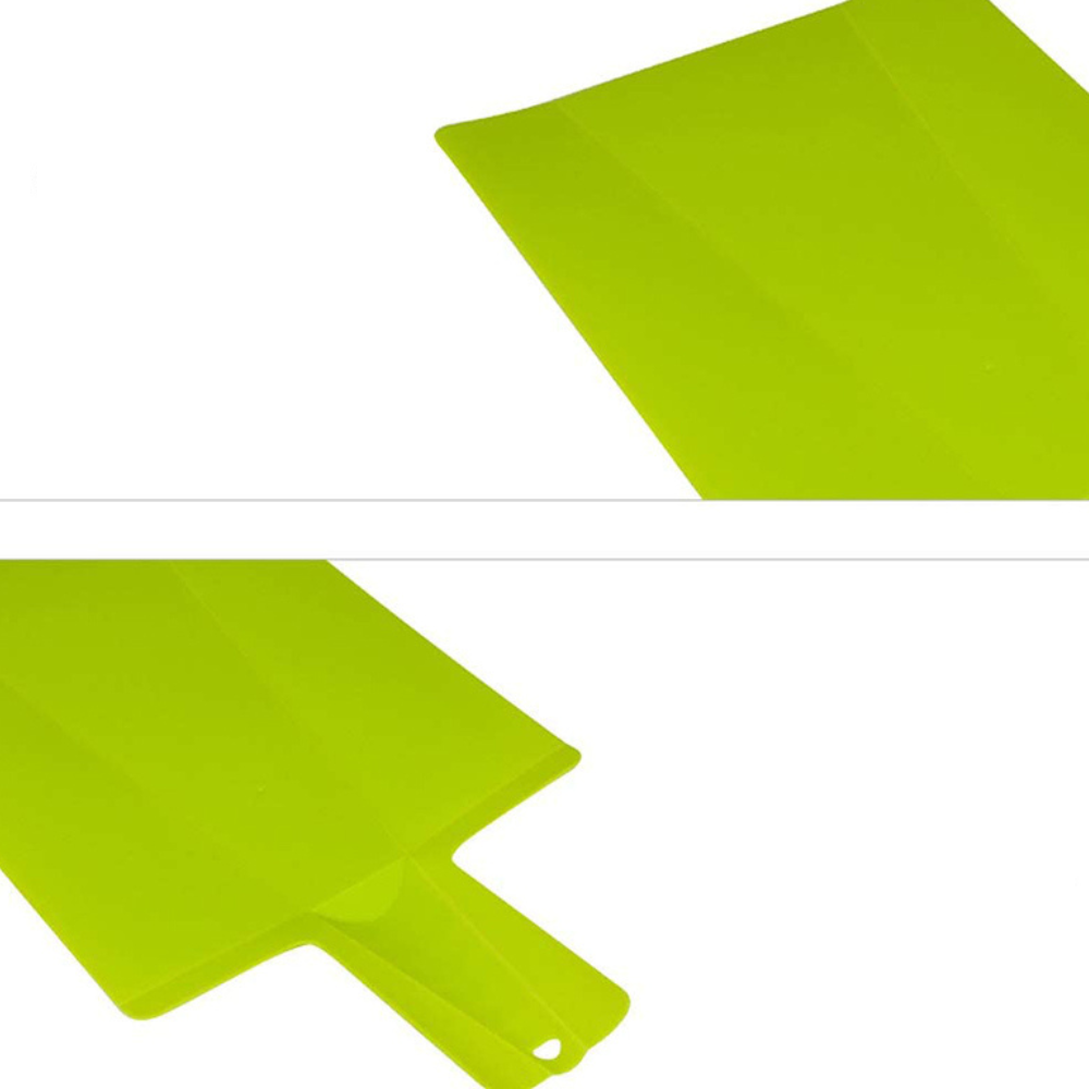 VIMEDA | Folding Cutting Board™ (1+1 GRATIS)