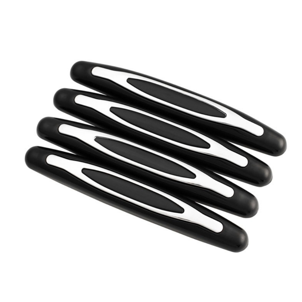 VIMEDA | Car Door Protector™ (4 stk sett)