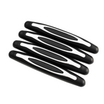 VIMEDA | Car Door Protector™ (4 stk sett)