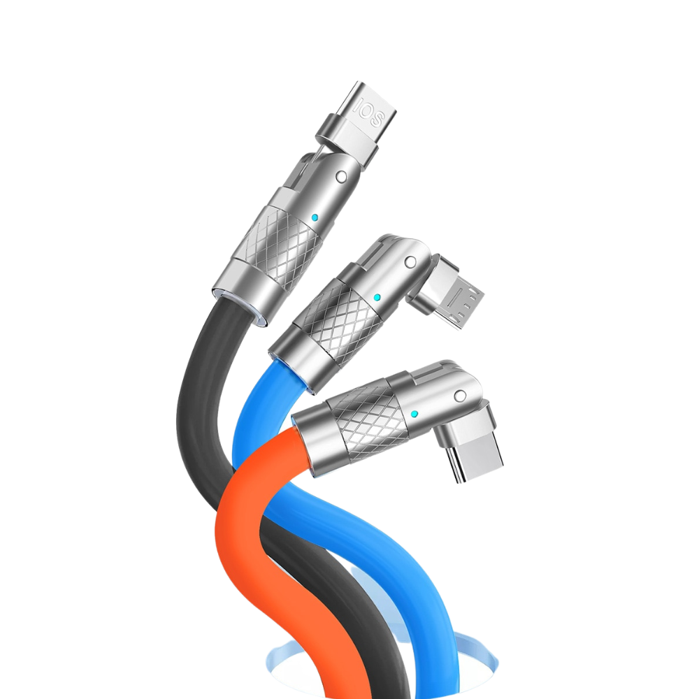 VIMEDA | Mobile Gaming Cable™
