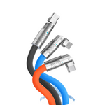 VIMEDA | Mobile Gaming Cable™