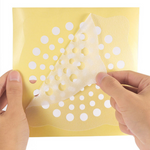 VIMEDA | Drain Filter Sticker™ (20+20 GRATIS)