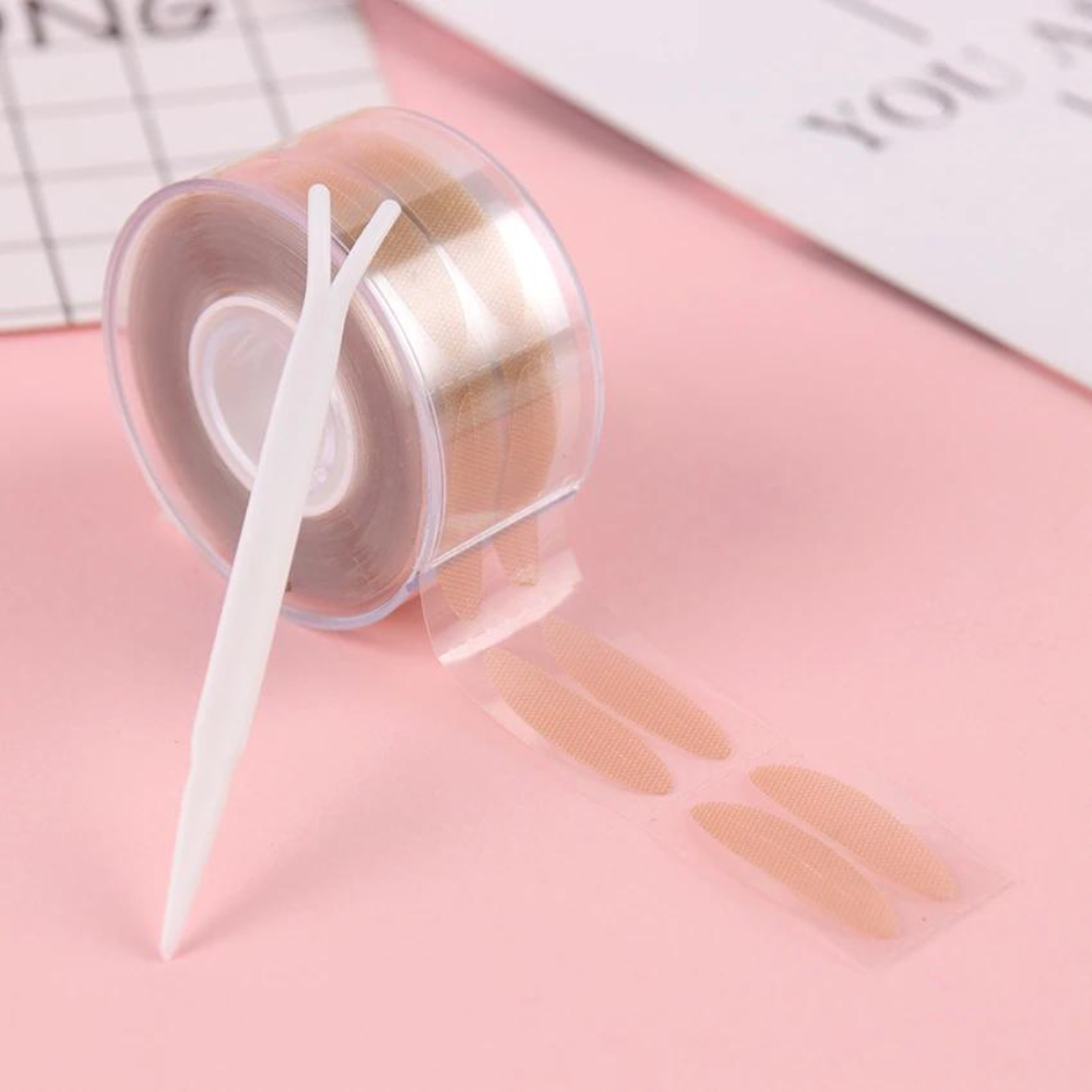 VIMEDA | Eyelid Tape™ (1+1 GRATIS)