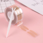 VIMEDA | Eyelid Tape™ (1+1 GRATIS)