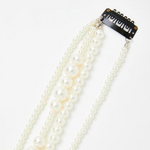 VIMEDA | Pearl Hair Tassels™ (1+1 GRATIS)