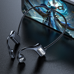 VIMEDA | Bone Conduction Headset™