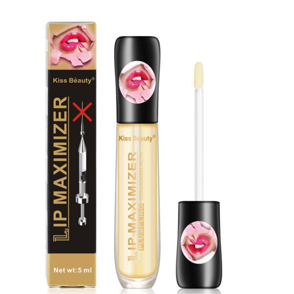 VIMEDA | Lip Volumizer™