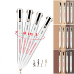 VIMEDA | 4-in-1 Brow Pencil™  (1+1 GRATIS)