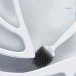 VIMEDA | Refillable Toilet Brush™