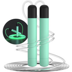 VIMEDA | Glowing Jump Rope™