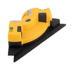 VIMEDA | 90° Laser Level™