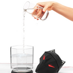 VIMEDA | Air Humidifier™