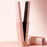 VIMEDA | Wireless Hair Iron™