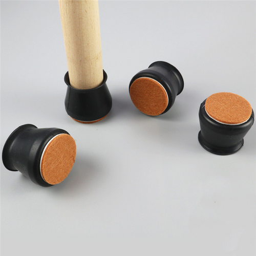 VIMEDA | Furniture Leg Protectors™ (8+8 GRATIS)