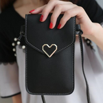 VIMEDA | Heart‌ ‌Phone‌ ‌Bag™‌ ‌