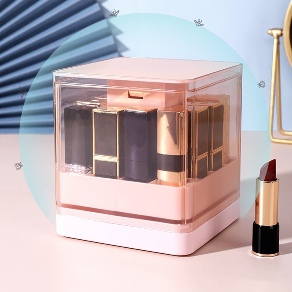 VIMEDA | Lipstick Organizer Box™