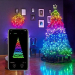 VIMEDA | Christmas LED Lights™