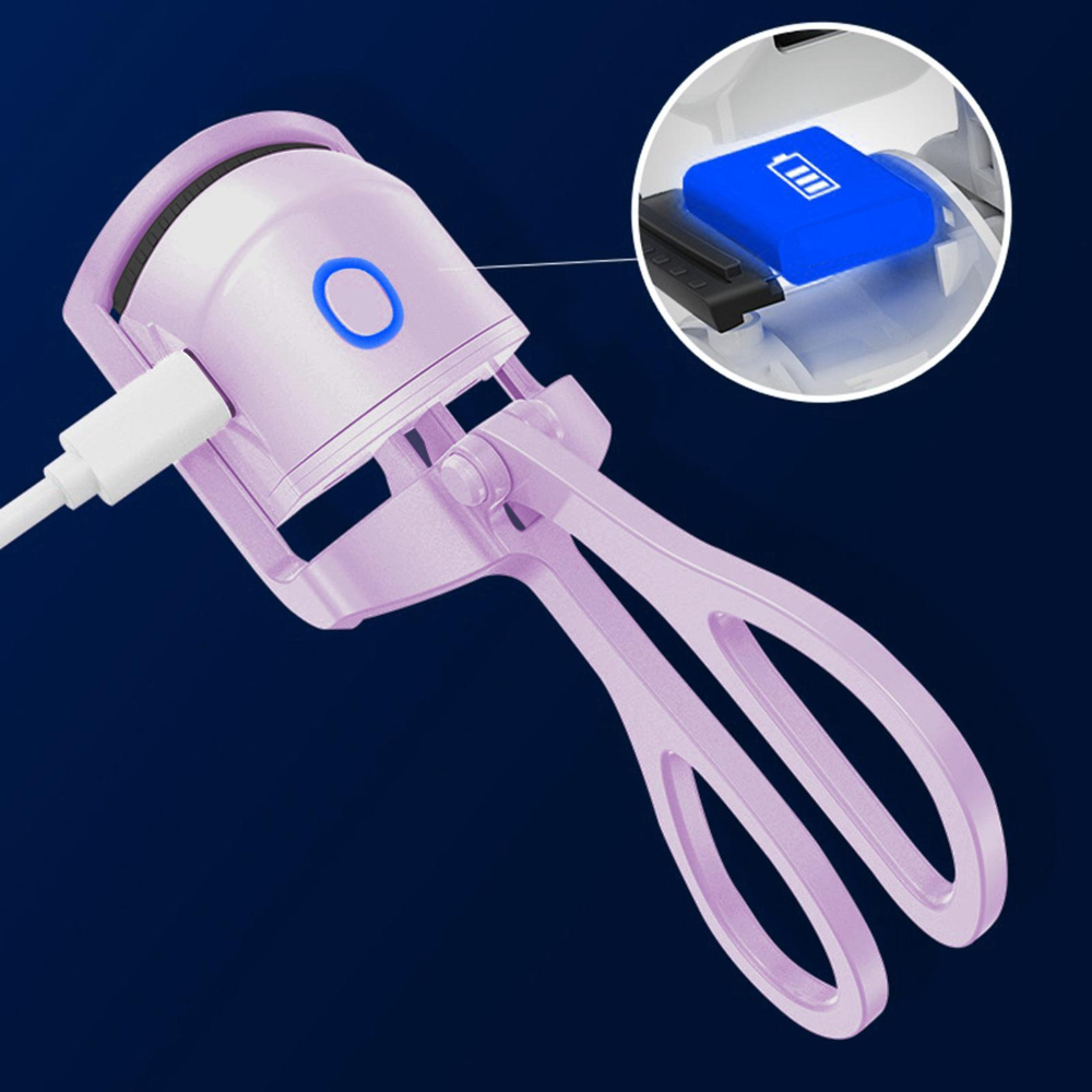 VIMEDA | Magic Eyelash Curler™