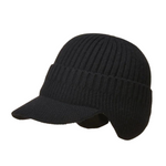 VIMEDA | Winter Earflap Hat™